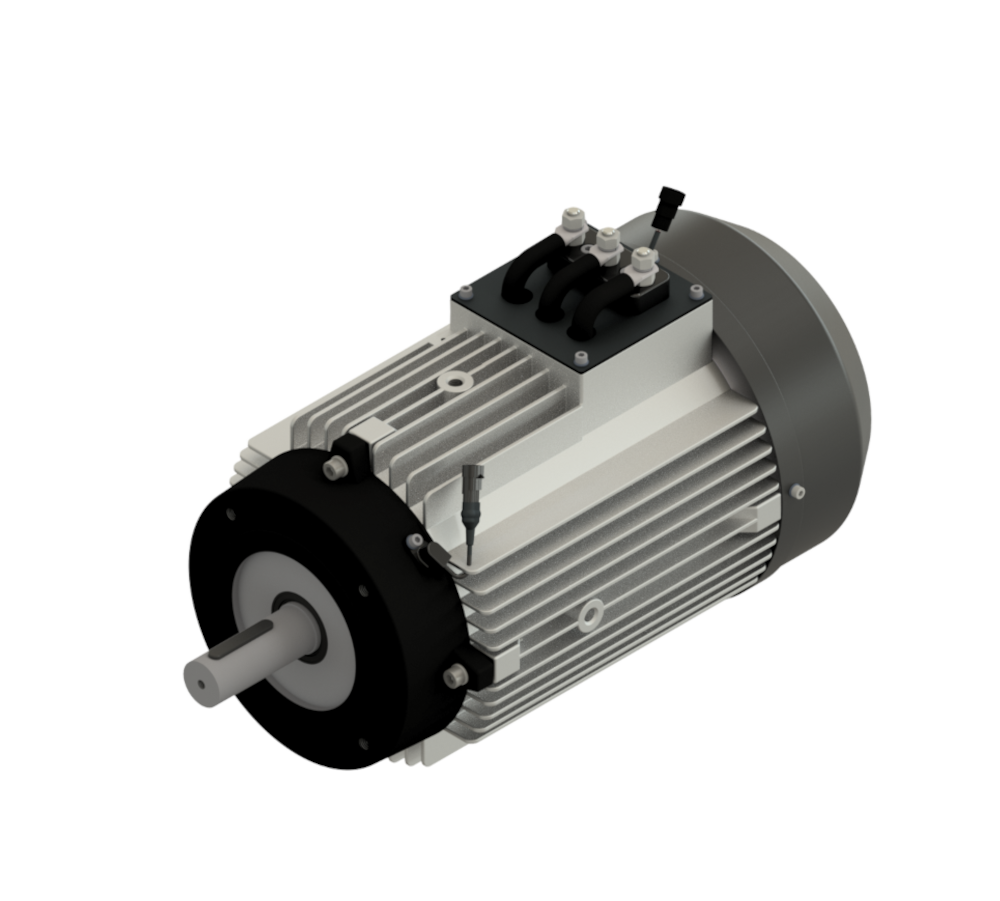 AMP243 240 2