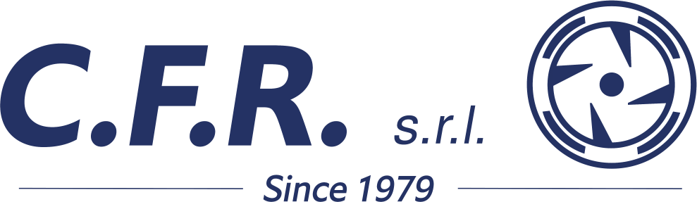 Logo 1500X500