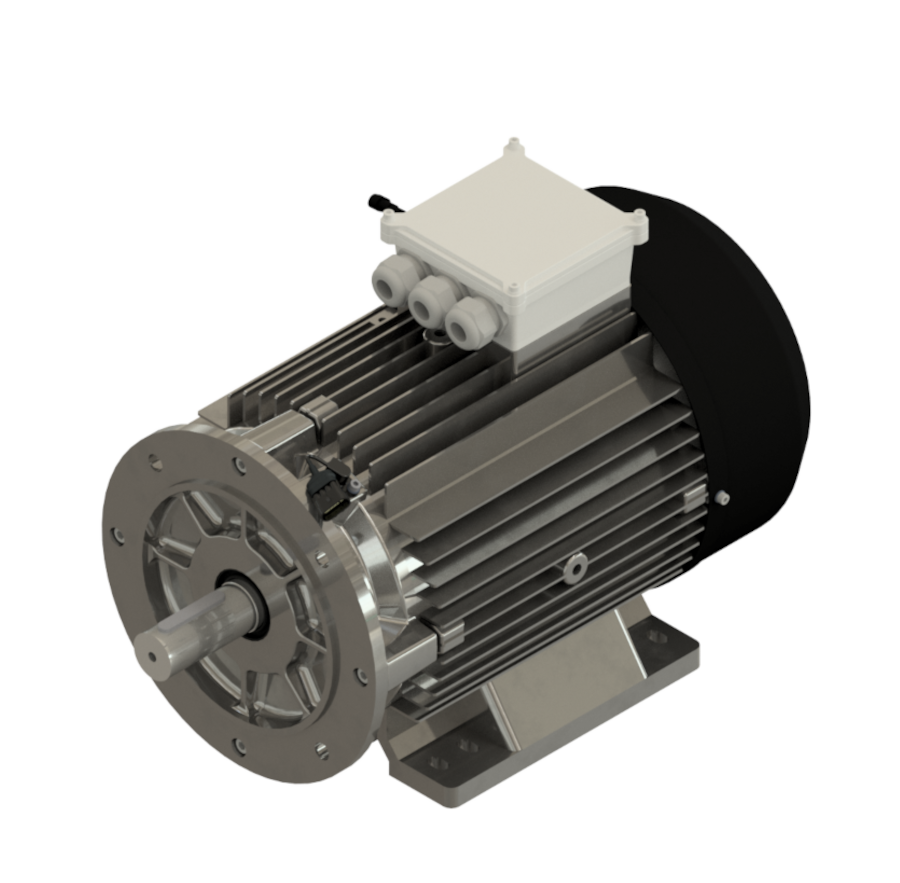 AMP270.250 1