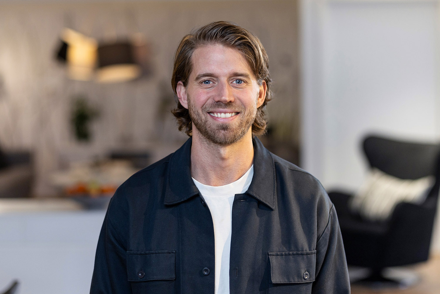 David Hansson ETP
