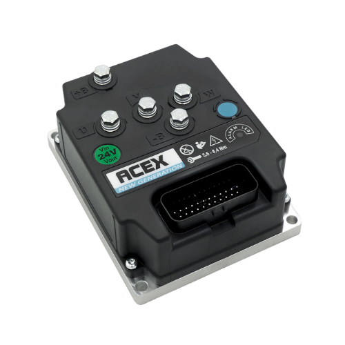 Acex
