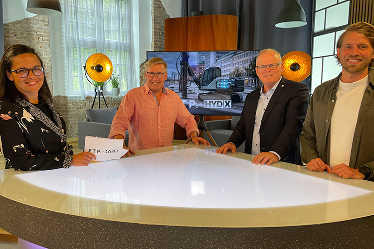 Webinarium Studio 02