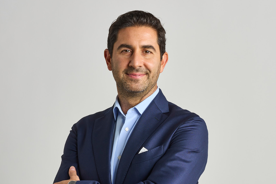 Marco Flash