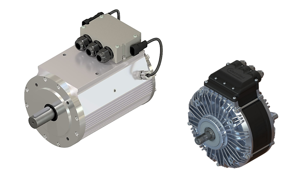 Pmacmotor (1)